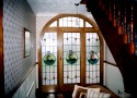 Door inside (click to enlarge)