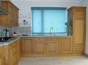 Fitted Kitchen (click to enlarge)