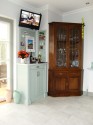 Corner unit (click to enlarge)