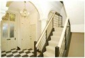 Entrance hall & stairs (click to enlarge)